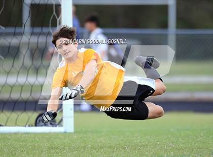 Thumbnail 3 in White Oak @ West Carteret photogallery.