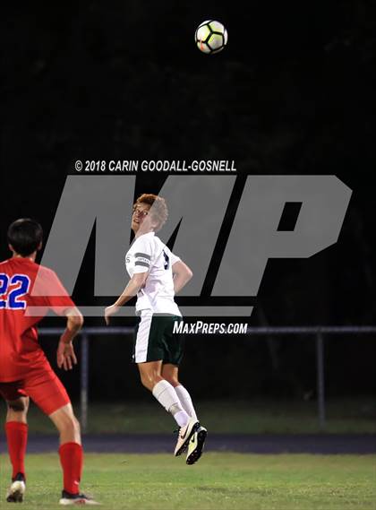 Thumbnail 1 in White Oak @ West Carteret photogallery.