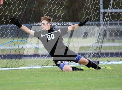 Thumbnail 2 in White Oak @ West Carteret photogallery.