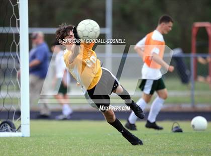 Thumbnail 1 in White Oak @ West Carteret photogallery.