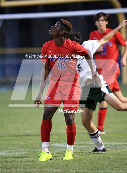 Thumbnail 3 in White Oak @ West Carteret photogallery.
