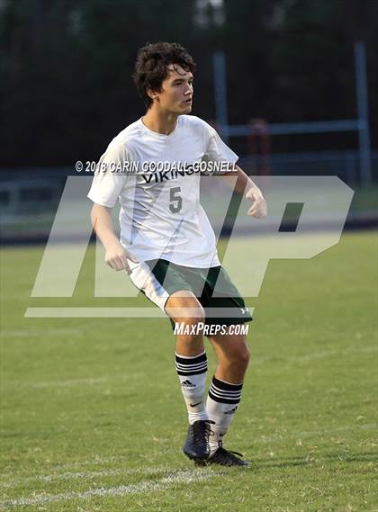 Thumbnail 3 in White Oak @ West Carteret photogallery.