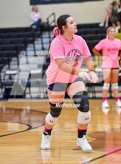 Thumbnail 2 in Giddings vs Caldwell photogallery.