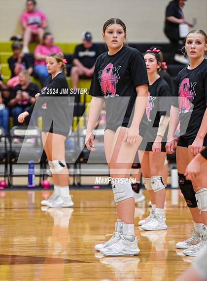 Thumbnail 3 in Giddings vs Caldwell photogallery.