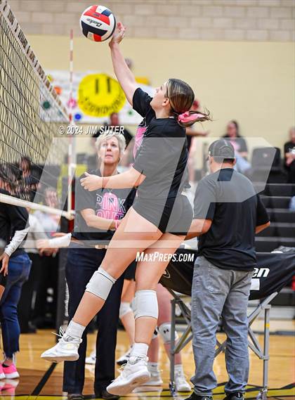 Thumbnail 1 in Giddings vs Caldwell photogallery.
