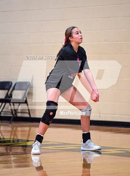 Thumbnail 1 in Giddings vs Caldwell photogallery.
