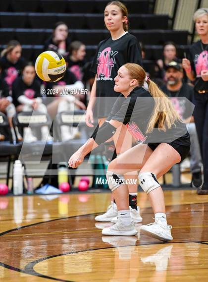 Thumbnail 3 in Giddings vs Caldwell photogallery.