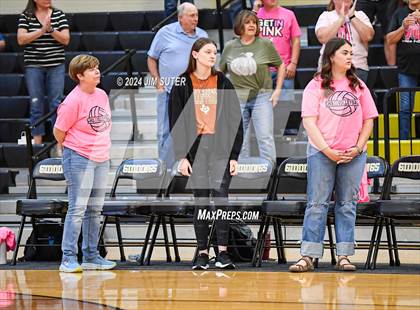 Thumbnail 3 in Giddings vs Caldwell photogallery.