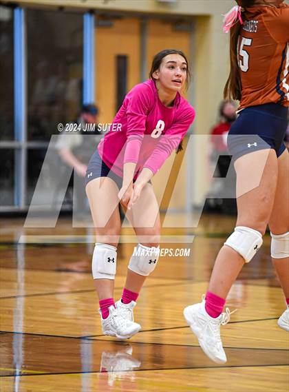 Thumbnail 3 in Giddings vs Caldwell photogallery.
