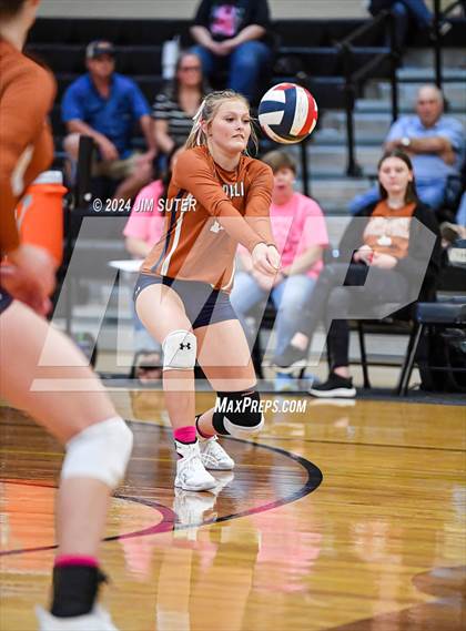 Thumbnail 3 in Giddings vs Caldwell photogallery.