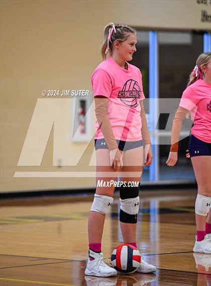 Thumbnail 3 in Giddings vs Caldwell photogallery.