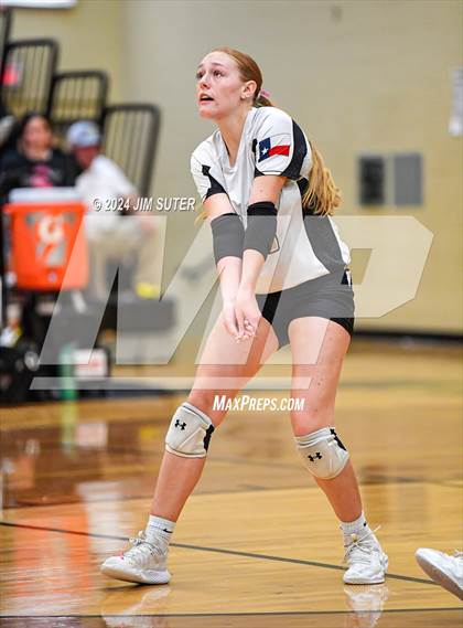 Thumbnail 2 in Giddings vs Caldwell photogallery.