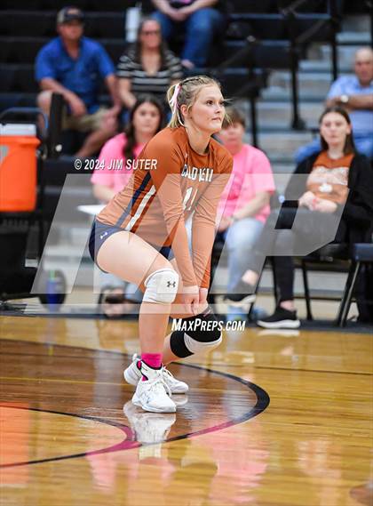 Thumbnail 1 in Giddings vs Caldwell photogallery.