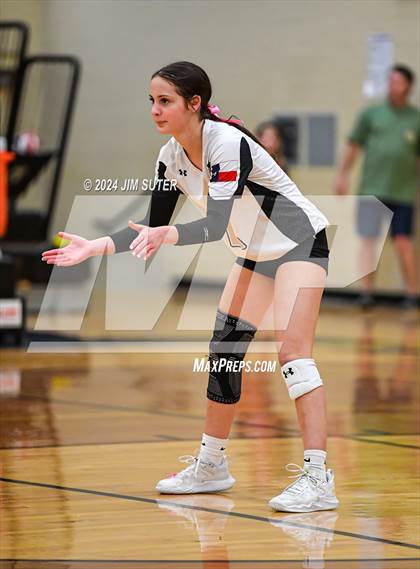 Thumbnail 3 in Giddings vs Caldwell photogallery.