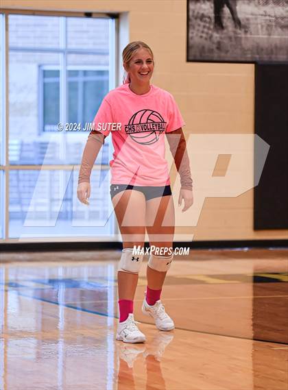 Thumbnail 1 in Giddings vs Caldwell photogallery.