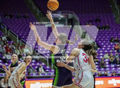 Thumbnail 1 in Timpanogos vs. Springville (UHSAA 5A Quarterfinal) photogallery.