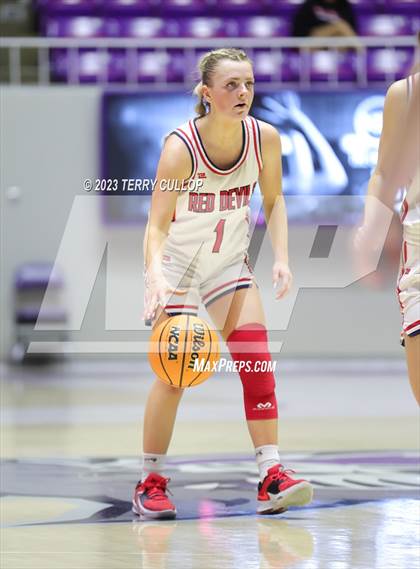 Thumbnail 1 in Timpanogos vs. Springville (UHSAA 5A Quarterfinal) photogallery.