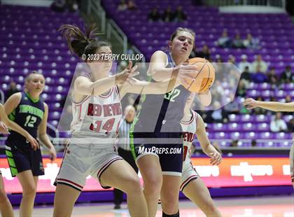 Thumbnail 1 in Timpanogos vs. Springville (UHSAA 5A Quarterfinal) photogallery.