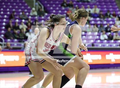 Thumbnail 2 in Timpanogos vs. Springville (UHSAA 5A Quarterfinal) photogallery.