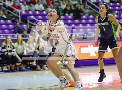 Thumbnail 3 in Timpanogos vs. Springville (UHSAA 5A Quarterfinal) photogallery.