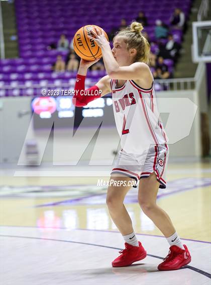 Thumbnail 2 in Timpanogos vs. Springville (UHSAA 5A Quarterfinal) photogallery.