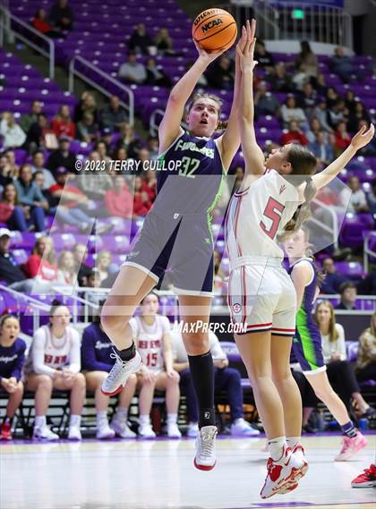 Thumbnail 1 in Timpanogos vs. Springville (UHSAA 5A Quarterfinal) photogallery.