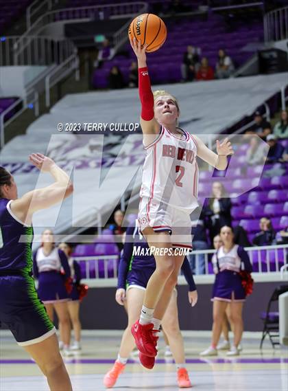 Thumbnail 1 in Timpanogos vs. Springville (UHSAA 5A Quarterfinal) photogallery.