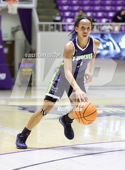 Thumbnail 1 in Timpanogos vs. Springville (UHSAA 5A Quarterfinal) photogallery.