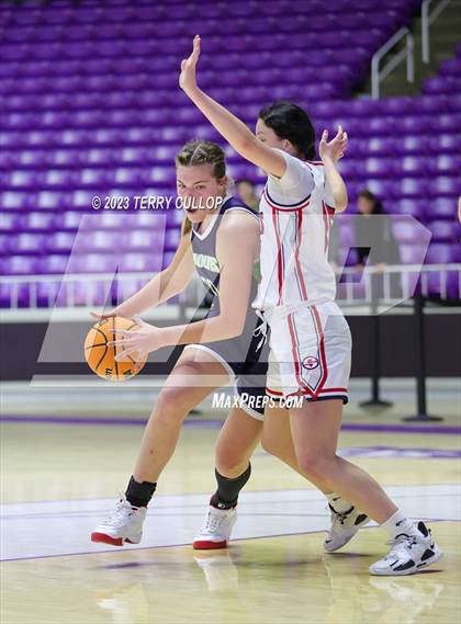 Thumbnail 1 in Timpanogos vs. Springville (UHSAA 5A Quarterfinal) photogallery.