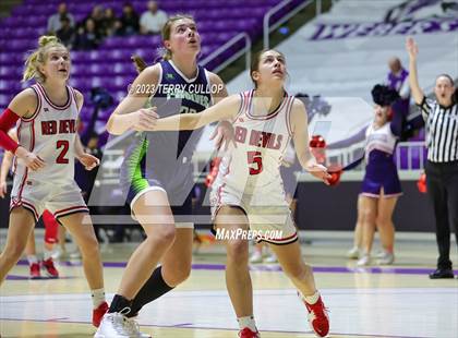 Thumbnail 1 in Timpanogos vs. Springville (UHSAA 5A Quarterfinal) photogallery.