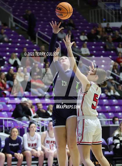 Thumbnail 1 in Timpanogos vs. Springville (UHSAA 5A Quarterfinal) photogallery.
