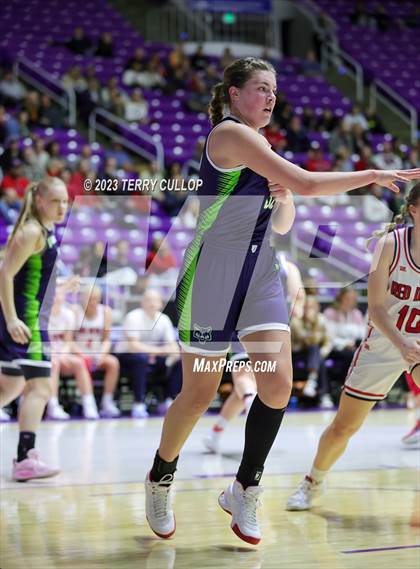 Thumbnail 2 in Timpanogos vs. Springville (UHSAA 5A Quarterfinal) photogallery.