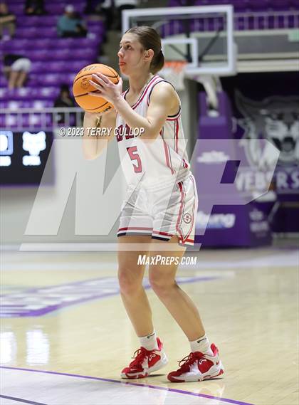 Thumbnail 1 in Timpanogos vs. Springville (UHSAA 5A Quarterfinal) photogallery.
