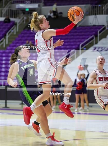 Thumbnail 3 in Timpanogos vs. Springville (UHSAA 5A Quarterfinal) photogallery.