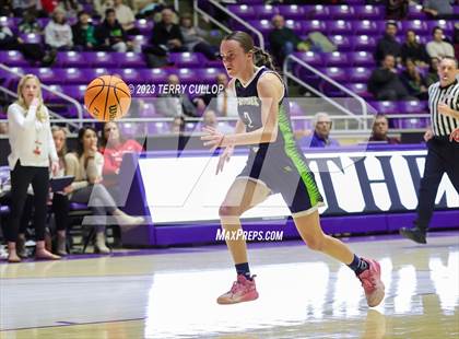 Thumbnail 3 in Timpanogos vs. Springville (UHSAA 5A Quarterfinal) photogallery.