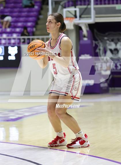 Thumbnail 3 in Timpanogos vs. Springville (UHSAA 5A Quarterfinal) photogallery.