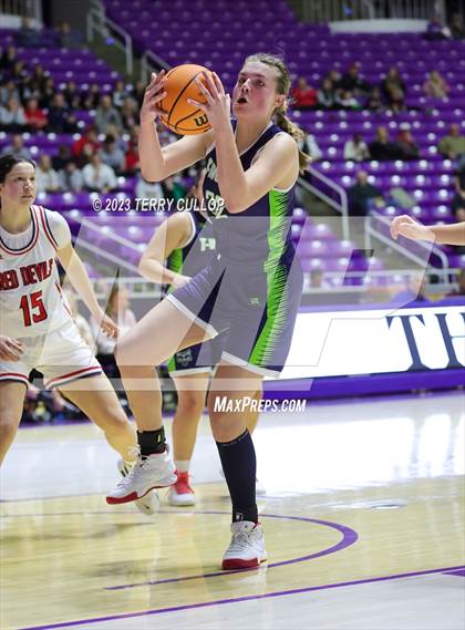 Thumbnail 1 in Timpanogos vs. Springville (UHSAA 5A Quarterfinal) photogallery.