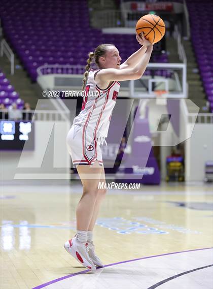 Thumbnail 1 in Timpanogos vs. Springville (UHSAA 5A Quarterfinal) photogallery.