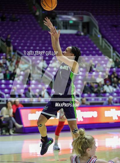Thumbnail 1 in Timpanogos vs. Springville (UHSAA 5A Quarterfinal) photogallery.