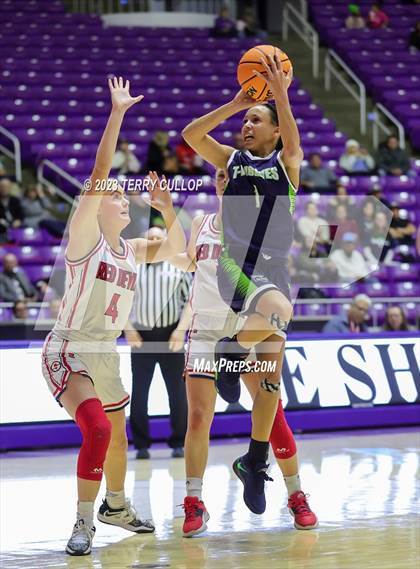 Thumbnail 2 in Timpanogos vs. Springville (UHSAA 5A Quarterfinal) photogallery.