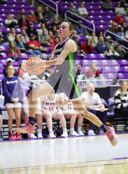 Thumbnail 1 in Timpanogos vs. Springville (UHSAA 5A Quarterfinal) photogallery.