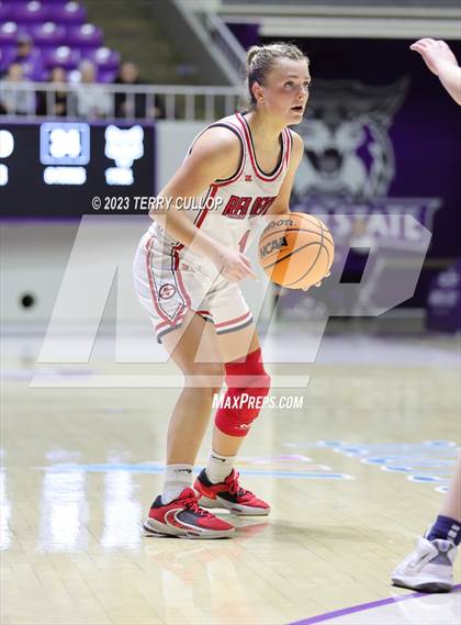 Thumbnail 3 in Timpanogos vs. Springville (UHSAA 5A Quarterfinal) photogallery.