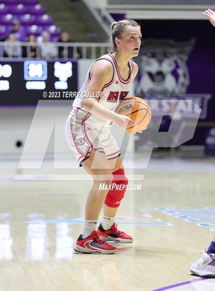 Thumbnail 2 in Timpanogos vs. Springville (UHSAA 5A Quarterfinal) photogallery.