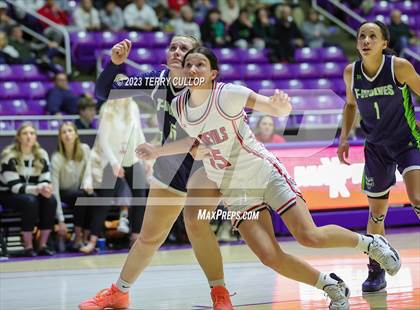 Thumbnail 2 in Timpanogos vs. Springville (UHSAA 5A Quarterfinal) photogallery.