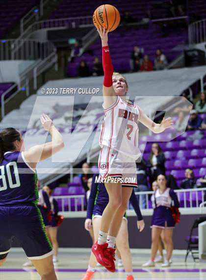 Thumbnail 2 in Timpanogos vs. Springville (UHSAA 5A Quarterfinal) photogallery.