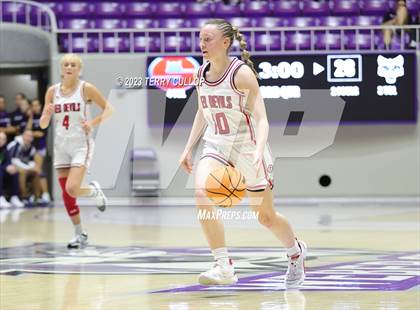 Thumbnail 1 in Timpanogos vs. Springville (UHSAA 5A Quarterfinal) photogallery.