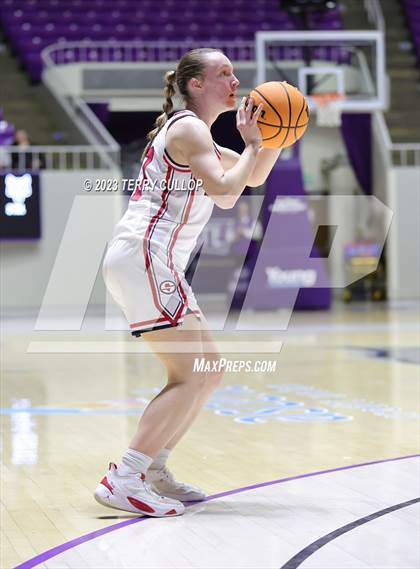 Thumbnail 2 in Timpanogos vs. Springville (UHSAA 5A Quarterfinal) photogallery.