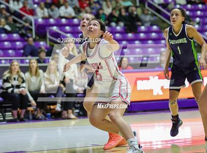 Thumbnail 2 in Timpanogos vs. Springville (UHSAA 5A Quarterfinal) photogallery.