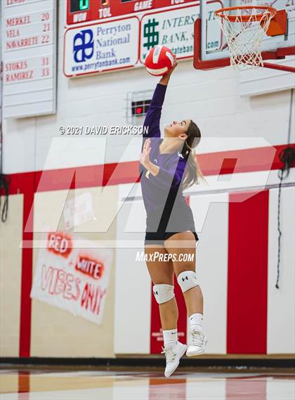 Thumbnail 3 in Miami @ Perryton photogallery.