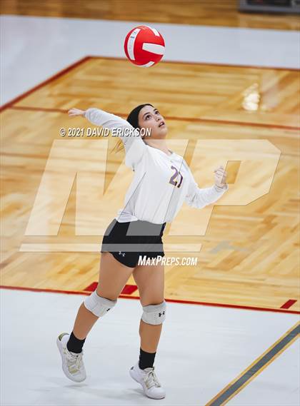 Thumbnail 3 in Miami @ Perryton photogallery.